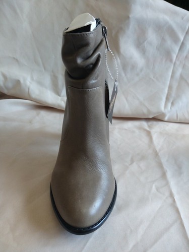 harley davidson womens boots size 8 - Picture 3 of 12