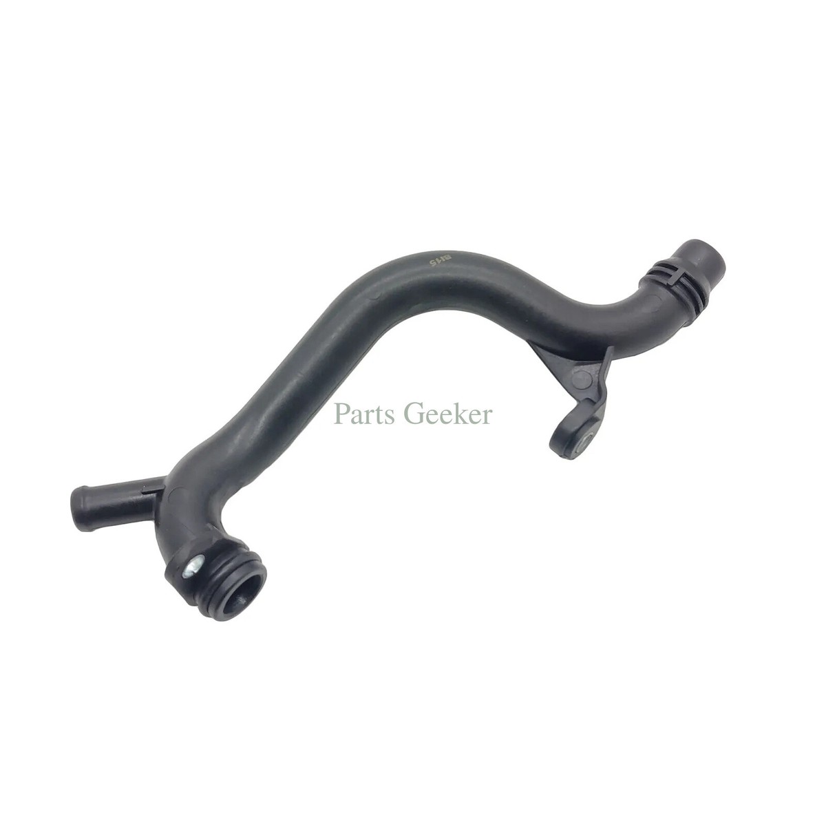 Engine Water Coolant Pipe 06H121065D – Fits Audi A4 A5 A6 Q5 Quattro 2.0T 2013-2015