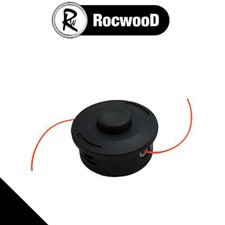Strimmer Head Fits Stihl Auto Cut 25-2 -FS55R FS55 FS56R FS56 FS56C-E FS70RC-E 