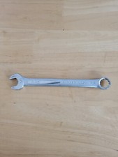 EASCO 63-120, 5/8in. 12pt Combination Wrench, USA Made