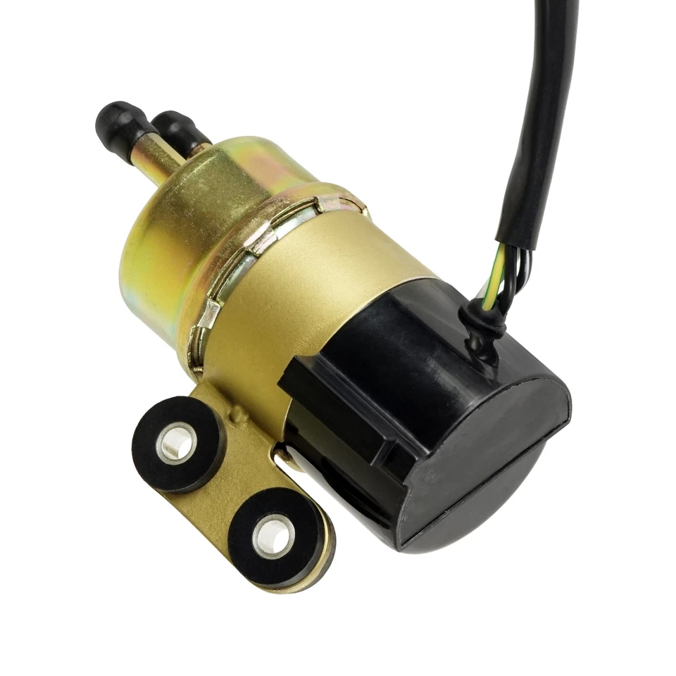 Fuel Pump Fits Suzuki Marauder 800 VZ800 1997 1998-2004 15100-21E02 15100-21E01 - Image 4 of 4