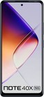 Foto 2 di 9