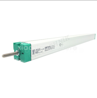 LT-M-0450-S-XL0202 Tie rod type linear displacement sensor/electronic ruler