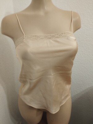 Calvin Klein , Top , Gr.S, Top!