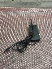 Used Microsoft Model 1749 AC Power Adapter 15V 6.0A Supply