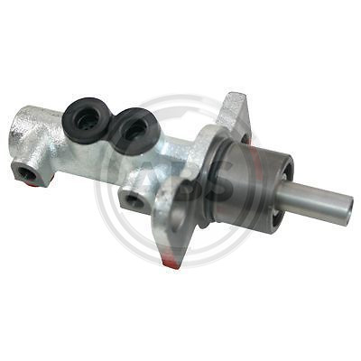 Brake Master Cylinder A.B.S. 51017X for Audi/Porsche/VW A6/A4/911/Boxster/Passat