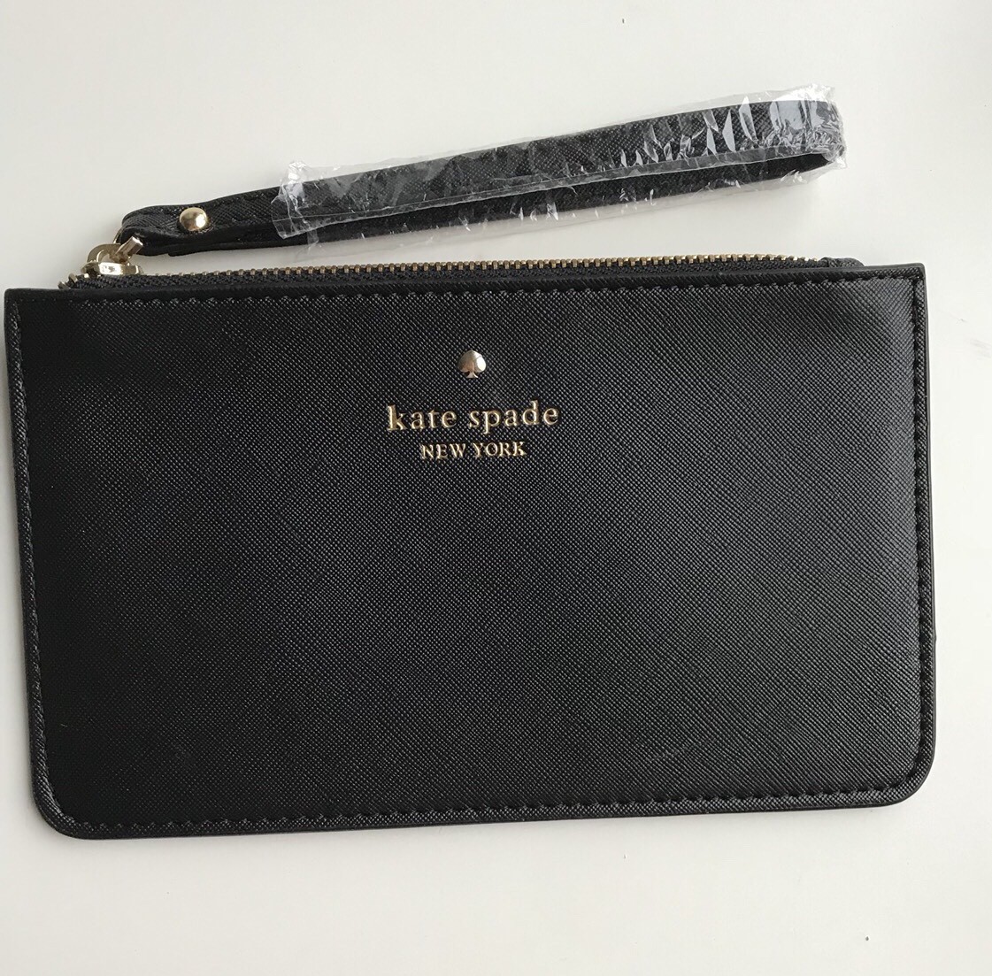 michael kors knightsbridge