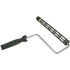 Wooster Brush R017-14 Sherlock Roller Frame, 14-Inch