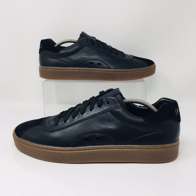 ralph lauren shoes sale mens