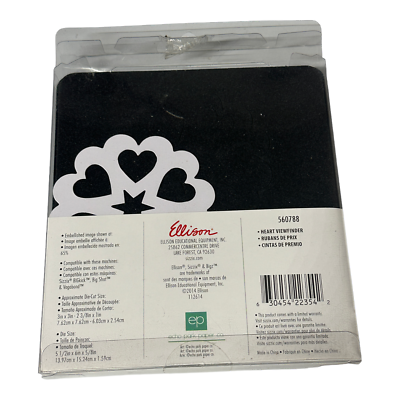 Aページ Kawasaki Motorcycle 1994 OEM Parts Diagram for Fuel Tank (ZX750-L2