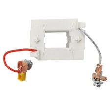 3TY7443-0AK6 Motor Control Coil 120V suitable for Siemens contactor 3TF44 3TF45