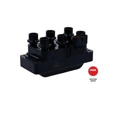 Bobine Ford Windstar