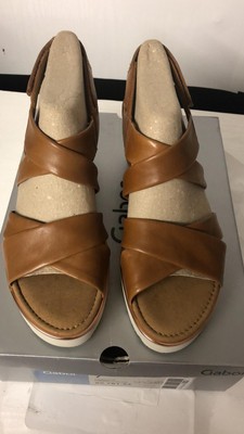 gabor mules uk