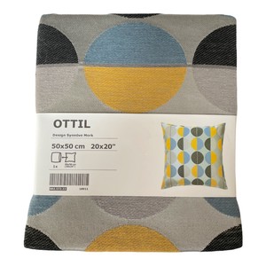 ottil ikea