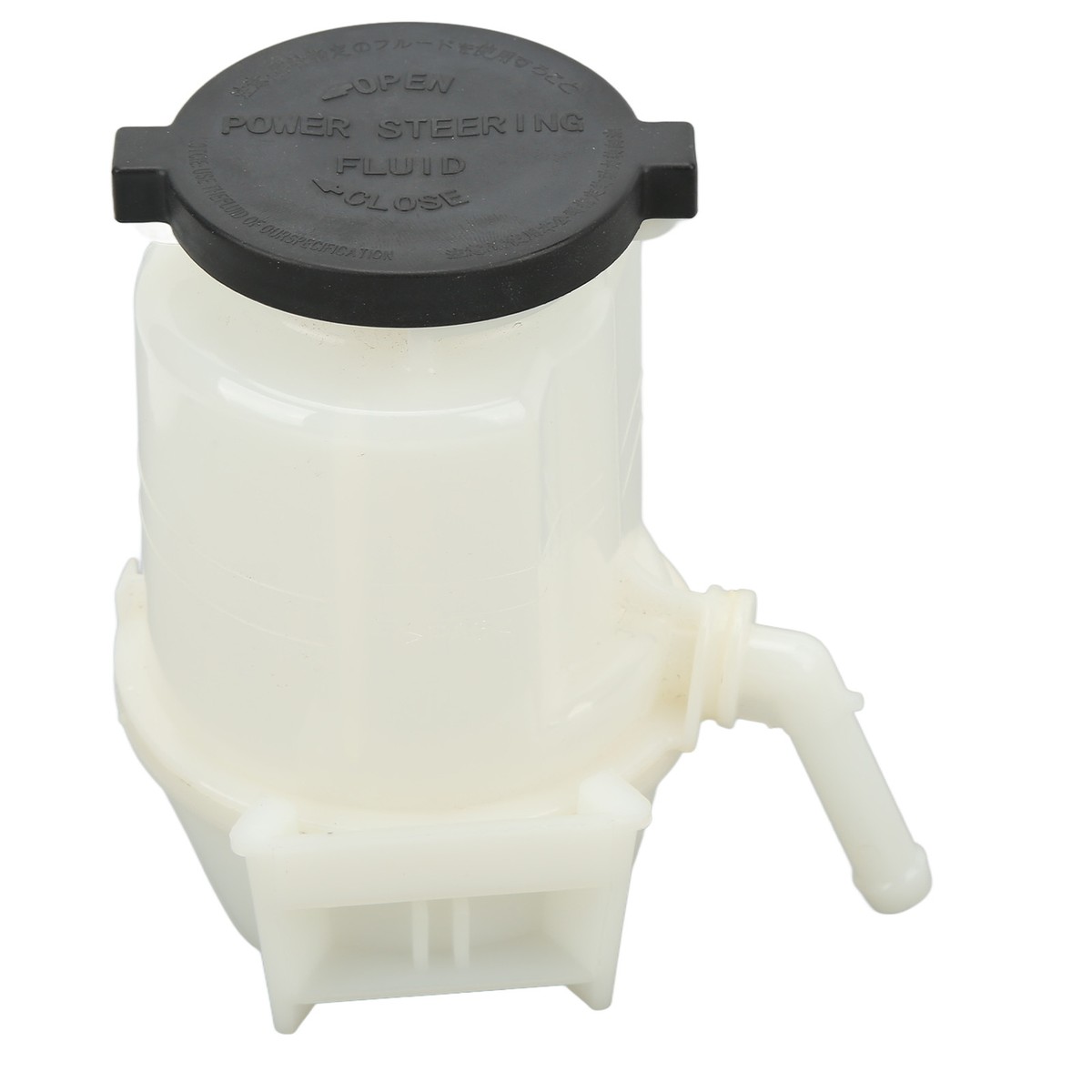 K.staff　　9920 POWER STEERING PUMP OIL TANK For TOYOTA HILUX FORTUNER 2009
