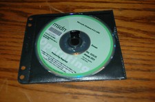 Microsoft MSDN Windows K 8.1 x86 January 2014 Disc 5155.01 Korean
