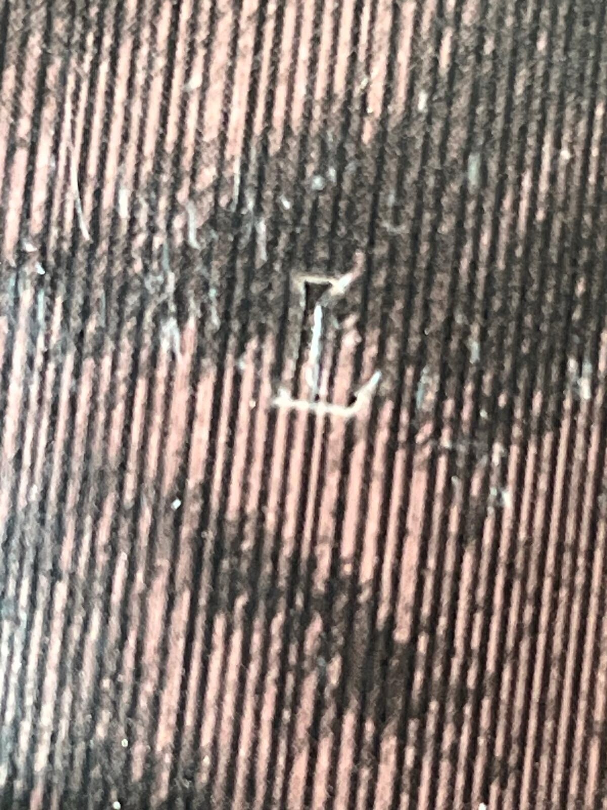 Picture 12 of 13