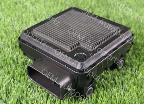 Toyota ES350 2007 Transmission Control Computer Module 89530-33041 Oem used - Picture 14 of 15