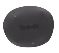 Twin Air Luftfilter Wasserschutzkappe Passt An KTM SX 16-18 EXC 17-18