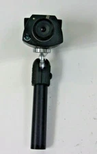 IQEYE PANAVISE CAMERA 1103