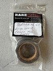 <!--F#f_0-->Holden Torana HB LC LJ Front Hub Drum Brake 4cylinder<!--F/-->