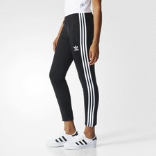 track pants adidas womens