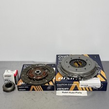 Disque d'embrayage Honda ACTY