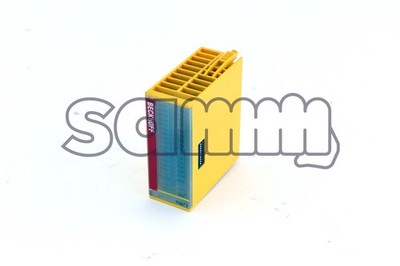 BECKHOFF EJ1914-0000 ETHERCAT PLUG-IN MODULE Used