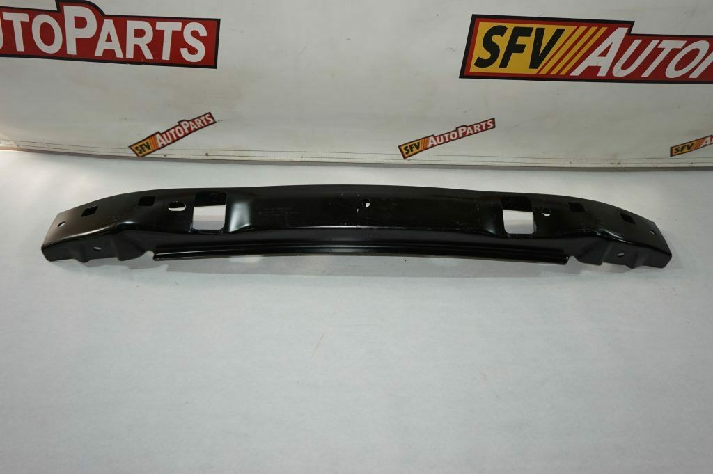 Bentley Continental GT 2004-2010 REAR Rear bumper P/N 3W0807311L