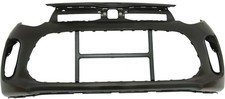 Kia Picanto 2017 On Front Bumper Not Sport New Approved OE 86511G6000 86511G6001