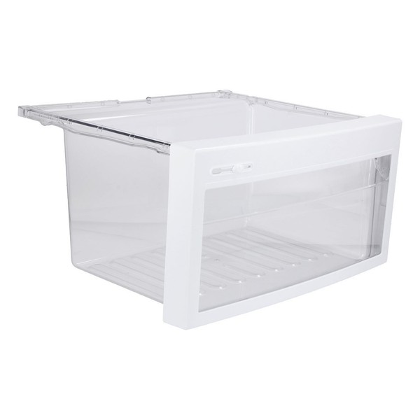 Easypart Passend FüR 3391JQ1034B Lg Electronics Schublade Lg FüR KüHlschrank-image