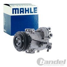 MAHLE BEHR *** PREMIUM LINE *** KLIMAKOMPRESSOR 6 CVC passend für OPEL ASTRA