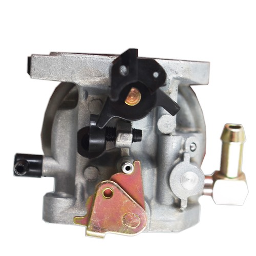 Carburetor Fit For MTD Troy Bilt Cub Cadet Yard 951-14026A 951-14027A 951-10638A - Picture 11 of 14