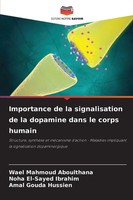 Wael Mahmoud Aboulthana (U. A.) | Importance De La Signalisation De La...