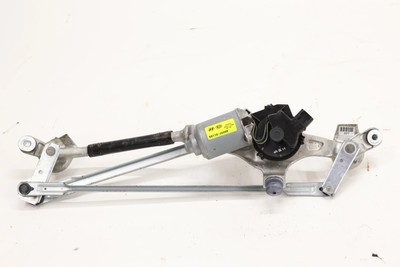 Kia Stinger GT Lift Wischermotor 98110-J5000