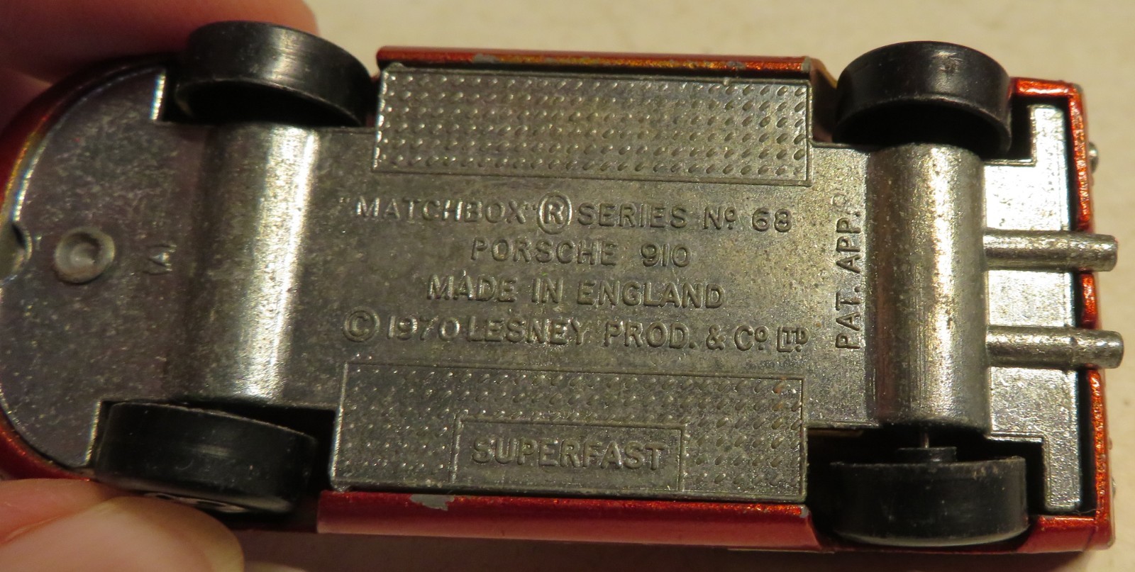 Picture 19 of 22