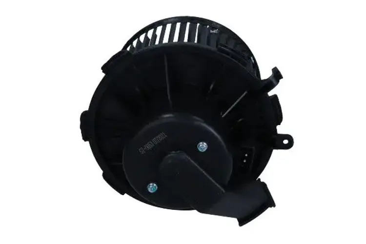 Blower fan 57-0053 MAXGEAR for MERCEDES-BENZ VW