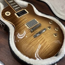 Gibson Les Paul ottobre 2008 By