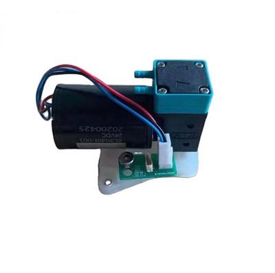Alternative Factory Supply MB247 Ink Chip for Markem-Imaje Inkjet Printer