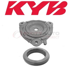KYB SM5855 Strut Mount Kit for 902022 Shock Spring Suspension Shocks Struts  vg