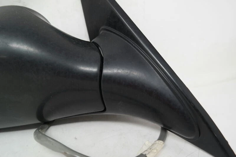 Passenger Right Side View Mirror Power Heated Folding 94-97 CHRYSLER CONCORDE - Image 3 of 4