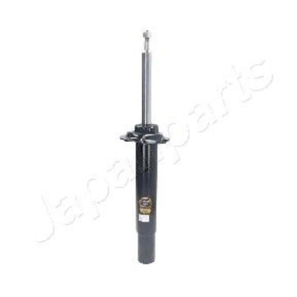 Japanparts StoßDäMpfer Vorderachse Links Rechts FüR BMW 5Er E39 Touring-image