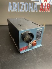 King Radio Corp. KN 65A DME Transponder P/N: 066-1029-03 King Radio Corp. KN 65A DME Transponder P/N: 066-1029-03