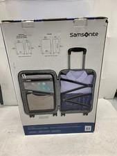Samsonite Luggage Sets for sale
