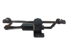 KIA Sportage MK2 08-09 Fr Wiper Motor Linkage 981001F900 OEM