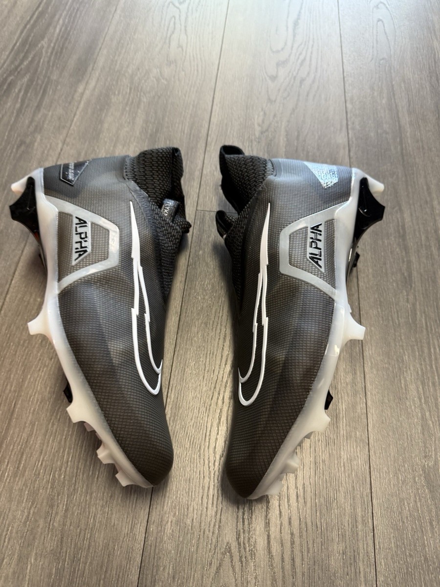 kobe mamba shoe line