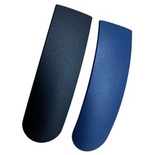 Colorful Outer Shell Perfectly Pair for WH-XB910N Comfortable Headphone