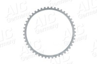 ABS Sensorring AIC 54203 FüR Chevrolet Aveo Kalos T250 T255 Nubira Lacetti J200