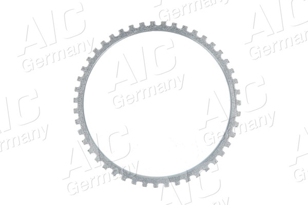 ABS Sensorring AIC 54203 FüR Chevrolet Aveo Kalos T250 T255 Nubira Lacetti J200-image