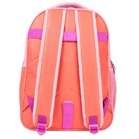 Disney Minnie Rucksack 41Cm Cerdà